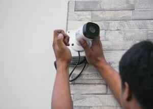 فني تركيب كاميرات المراقبة في الكويت 50902979 - المتحدة لكاميرات المراقبة