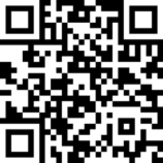 فني تركيب كاميرات المراقبة في الكويت 50902979 - المتحدة لكاميرات المراقبة