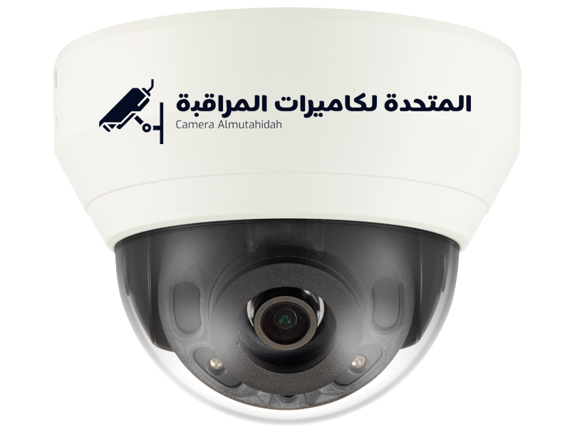 كاميرات مراقبة المتحدة - المتحدة لكاميرات المراقبة